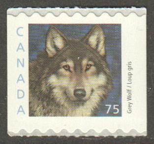 Canada Scott 1880 MNH - Click Image to Close